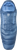 Blue Horizon|Horizon bleu|PRI