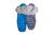 Blue Granite|Granite bleu|ALT