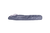 Blue Granite|Granite bleu|ALT