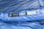 Blue Horizon|Horizon bleu|ALT