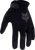 Black|Noir|PRI