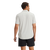 Pebble|Caillou|ALT