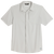Pebble|Caillou|ALT