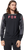 Black|Noir|PRI