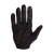 Dark Purple|Violet foncé|ALT