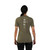 Olive Green|Vert olive|ALT