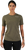 Olive Green|Vert olive|PRI