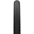 Black/Transparent|Noir/Transparent|ALT