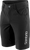 Black|Noir|PRI
