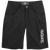 Black|Noir|ALT