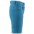 Boreal Blue|Bleu boréal|ALT