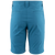 Boreal Blue|Bleu boréal|ALT