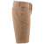 Coffee Cream|Crème au café|ALT