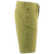 Mayfly Green|Vert éphémère|ALT