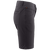 Black|Noir|ALT