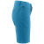 Boreal Blue|Bleu boréal|ALT