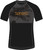 Dust Charcoal/Black|Dust Charcoal/Black|PRI