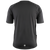 Dust Charcoal/Black|Dust Charcoal/Black|ALT