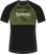 Camo Mayfly Green/Black|Vert mayfly camo/Noir|PRI