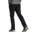 Black|Noir|ALT