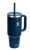 Indigo|Indigo|ALT