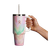 Sugar Rush|Sugar Rush|ALT