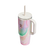 Sugar Crush|Sugar Crush|ALT