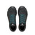 Black/Azure|Noir/Azur|ALT