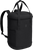 Black|Noir|PRI