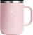 Trillium|Trille|PRI
