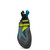 Petrol / Lime|Petrol / Lime|ALT