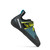 Petrol / Lime|Petrol / Lime|ALT