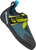 Petrol / Lime|Petrol / Lime|PRI