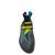 Petrol / Lime|Petrol / Lime|ALT