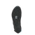 Petrol/Lime||ALT