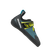 Petrol / Lime|Petrol / Lime|ALT