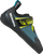 Pigment/Energy Lime|Pigment/Energy Lime|PRI