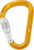 Yellow|Jaune|PRI