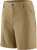 Classic Tan|Brun roux classique|PRI