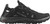 Black/Magnet/Momument|Noir/Aimant/Momument|PRI