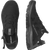 Black/Magnet/Momument|Noir/Aimant/Momument|ALT