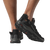Black/Magnet/Momument|Noir/Aimant/Momument|ALT