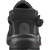 Black/Magnet/Momument|Noir/Aimant/Momument|ALT