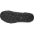 Black/Magnet/Momument|Noir/Aimant/Momument|ALT