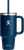 Indigo|Indigo|PRI