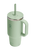 Aloe|Aloès|ALT