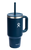 Indigo|Indigo|ALT