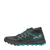 Black/Azure|Noir/Azur|ALT