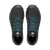 Black/Azure|Noir/Azur|ALT
