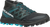 Black/Azure|Noir/Azur|PRI